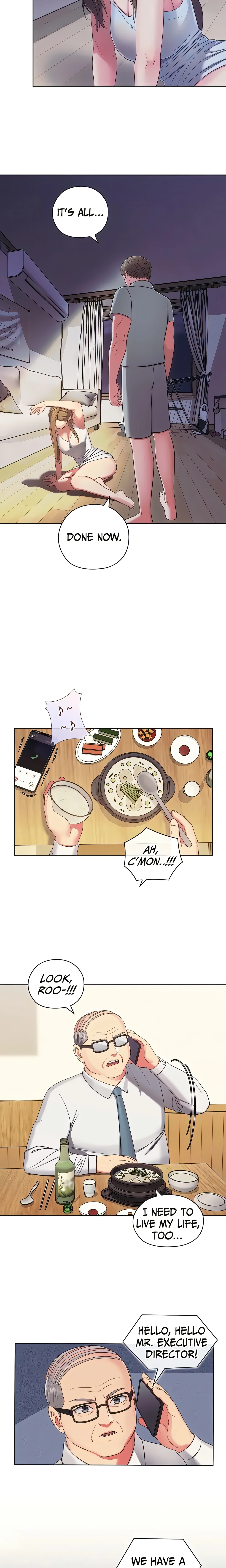 Chapter 33, page 16