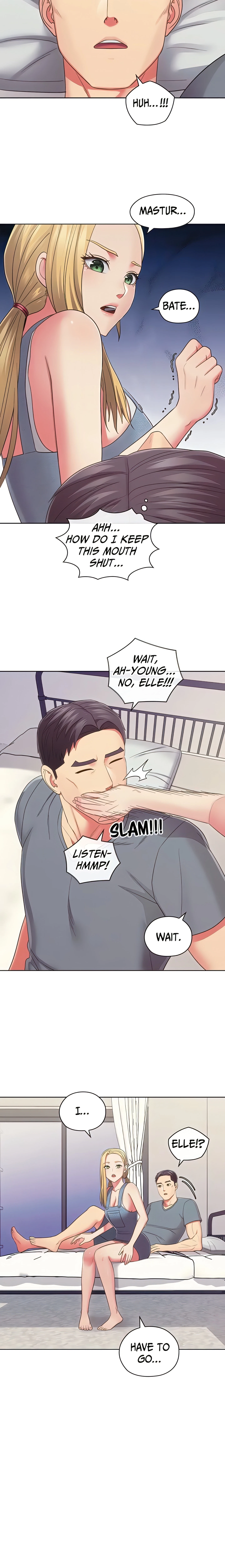 Chapter 33, page 5