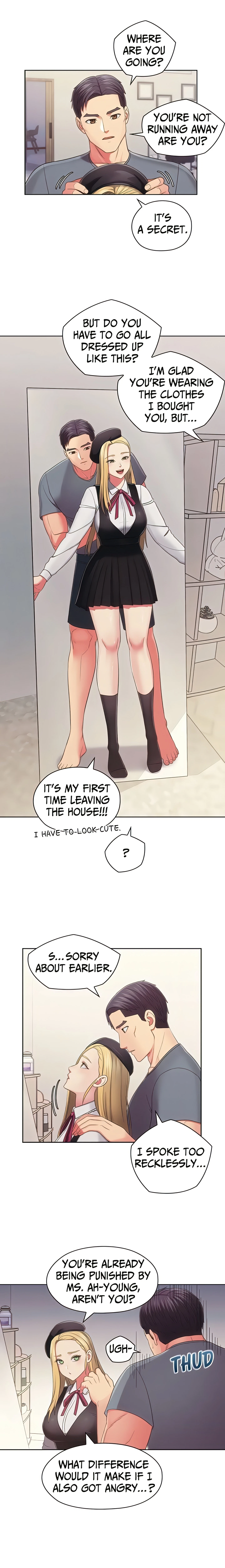 Chapter 33, page 6