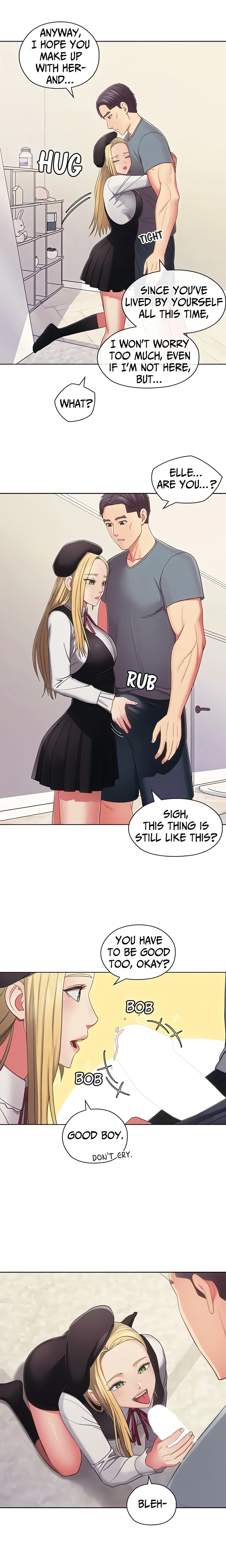 Chapter 33, page 7