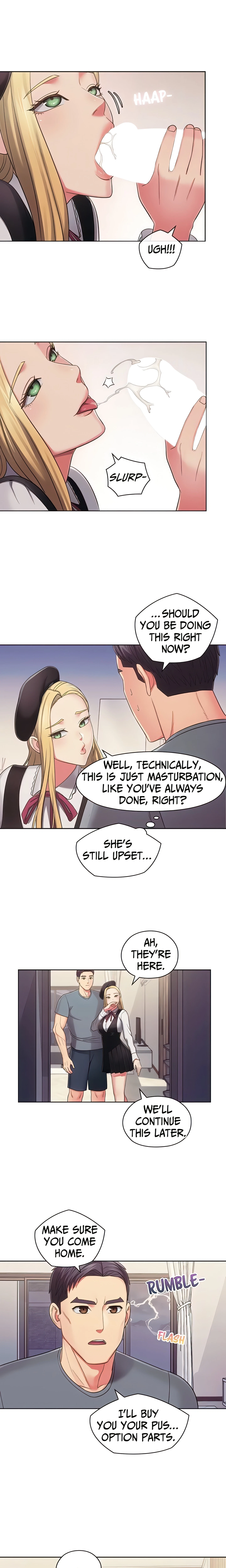 Chapter 33, page 8