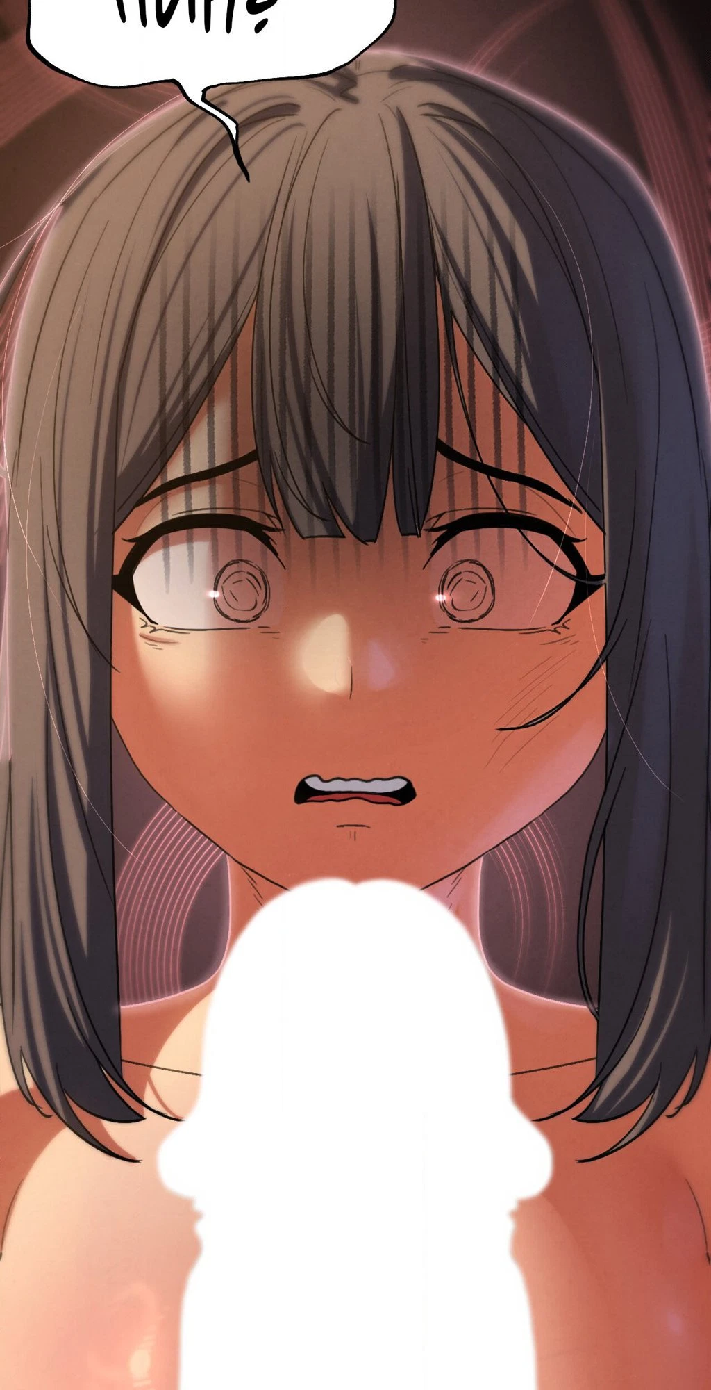 Chapter 88, page 101