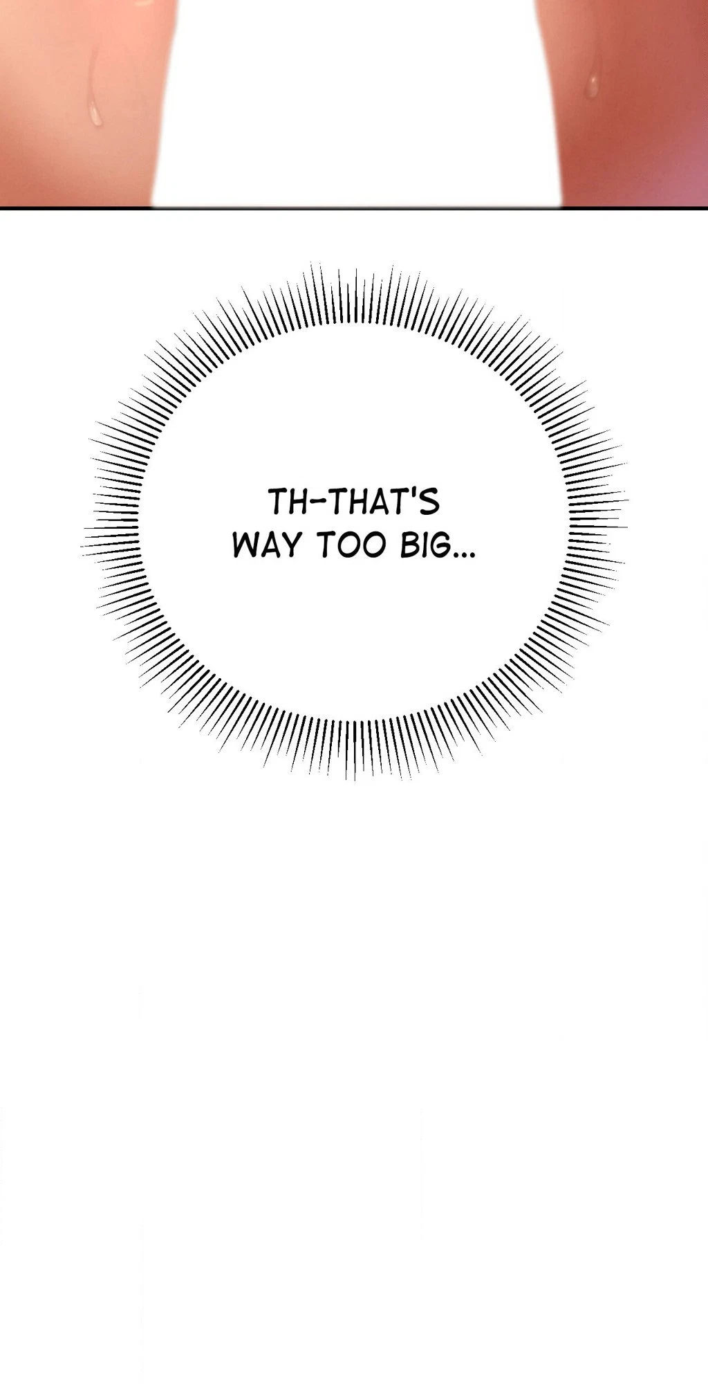 Chapter 88, page 102