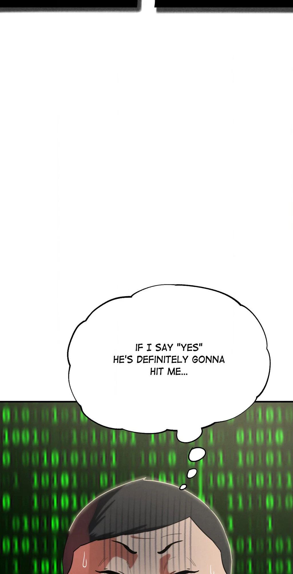 Chapter 88, page 11