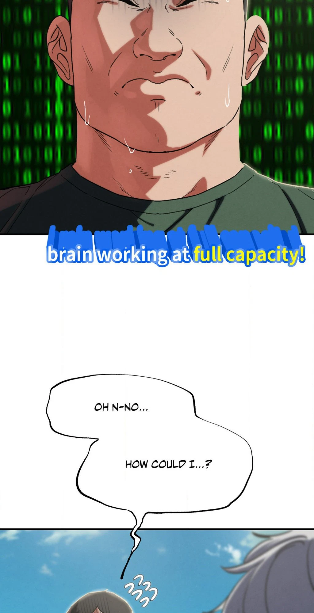 Chapter 88, page 12