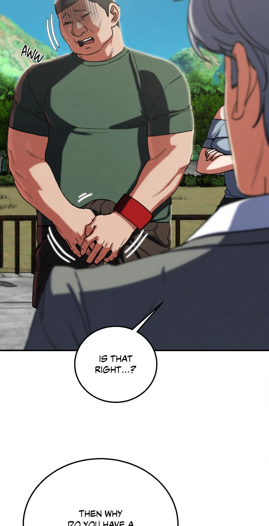 Chapter 88, page 13