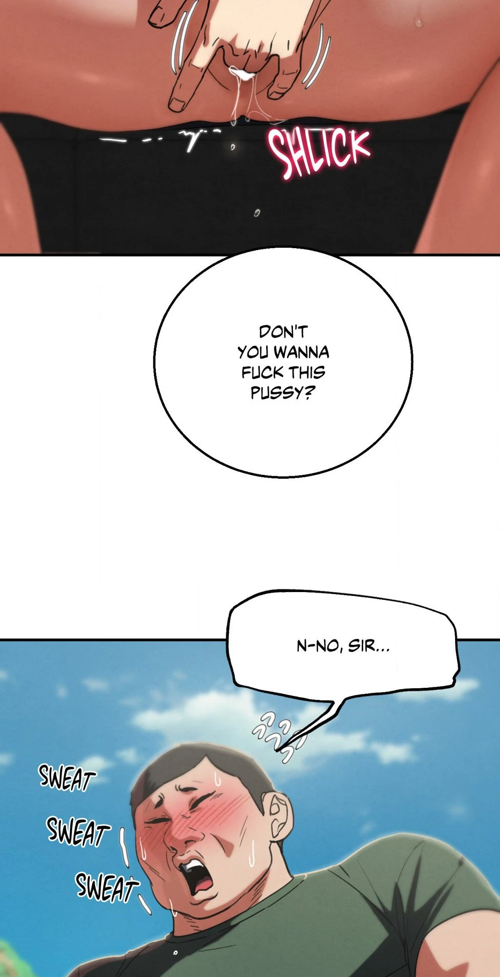 Chapter 88, page 15
