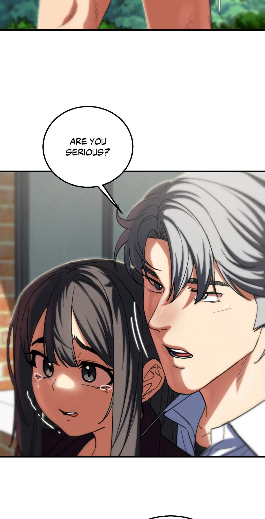 Chapter 88, page 18