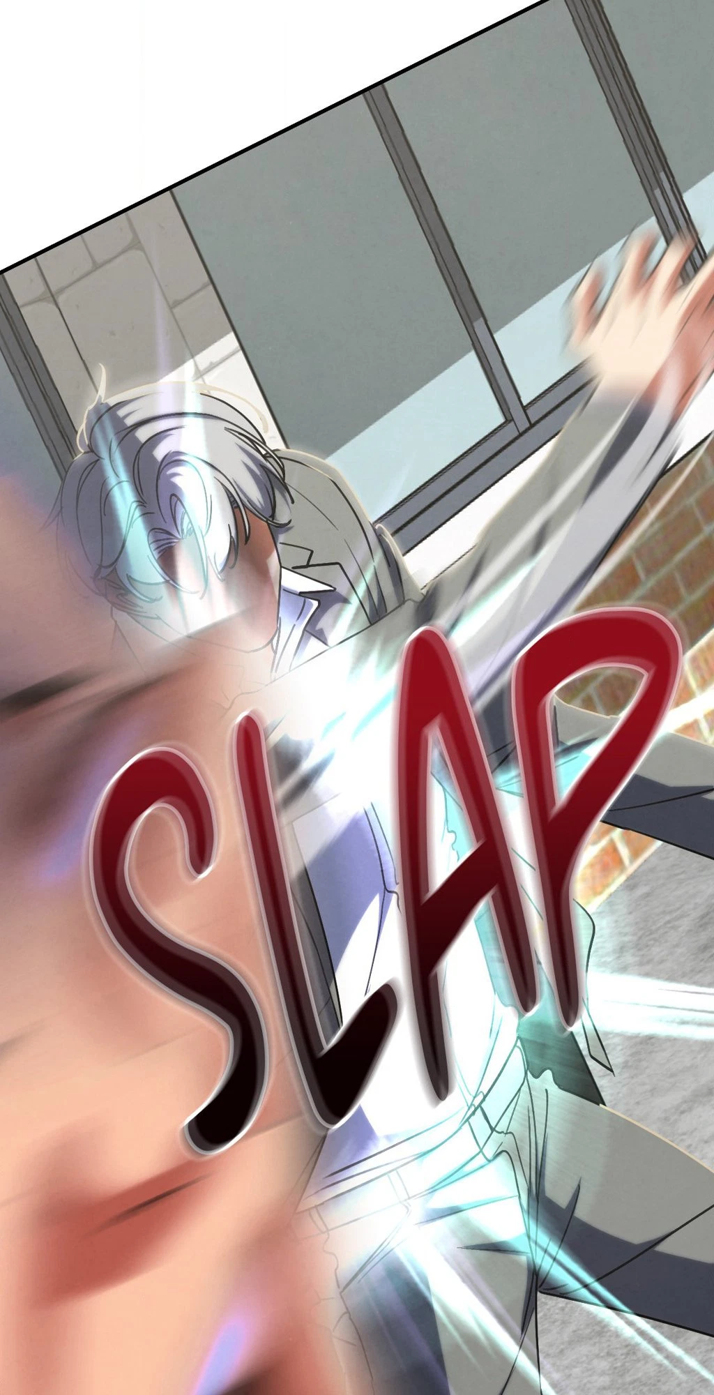 Chapter 88, page 20