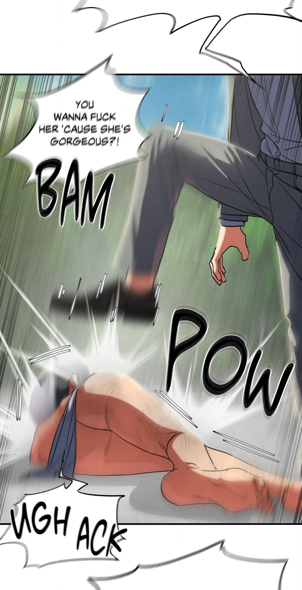 Chapter 88, page 22