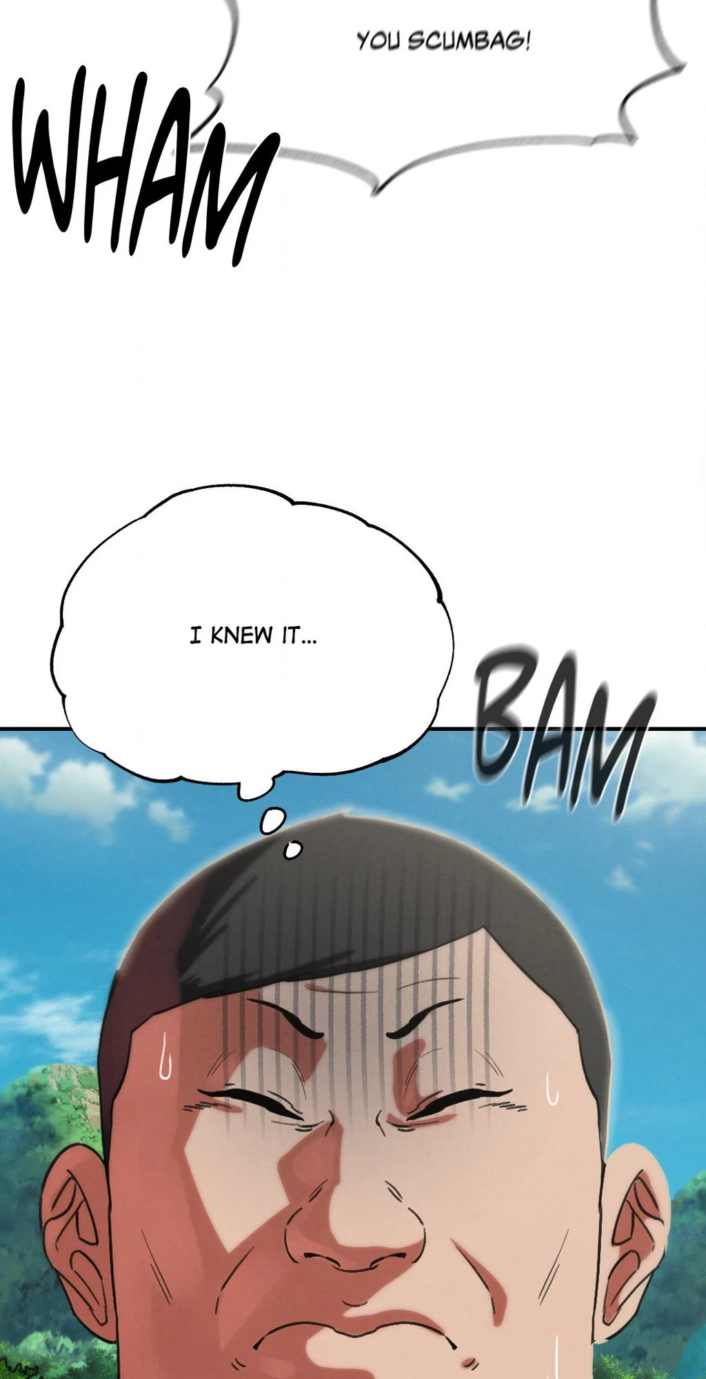 Chapter 88, page 23