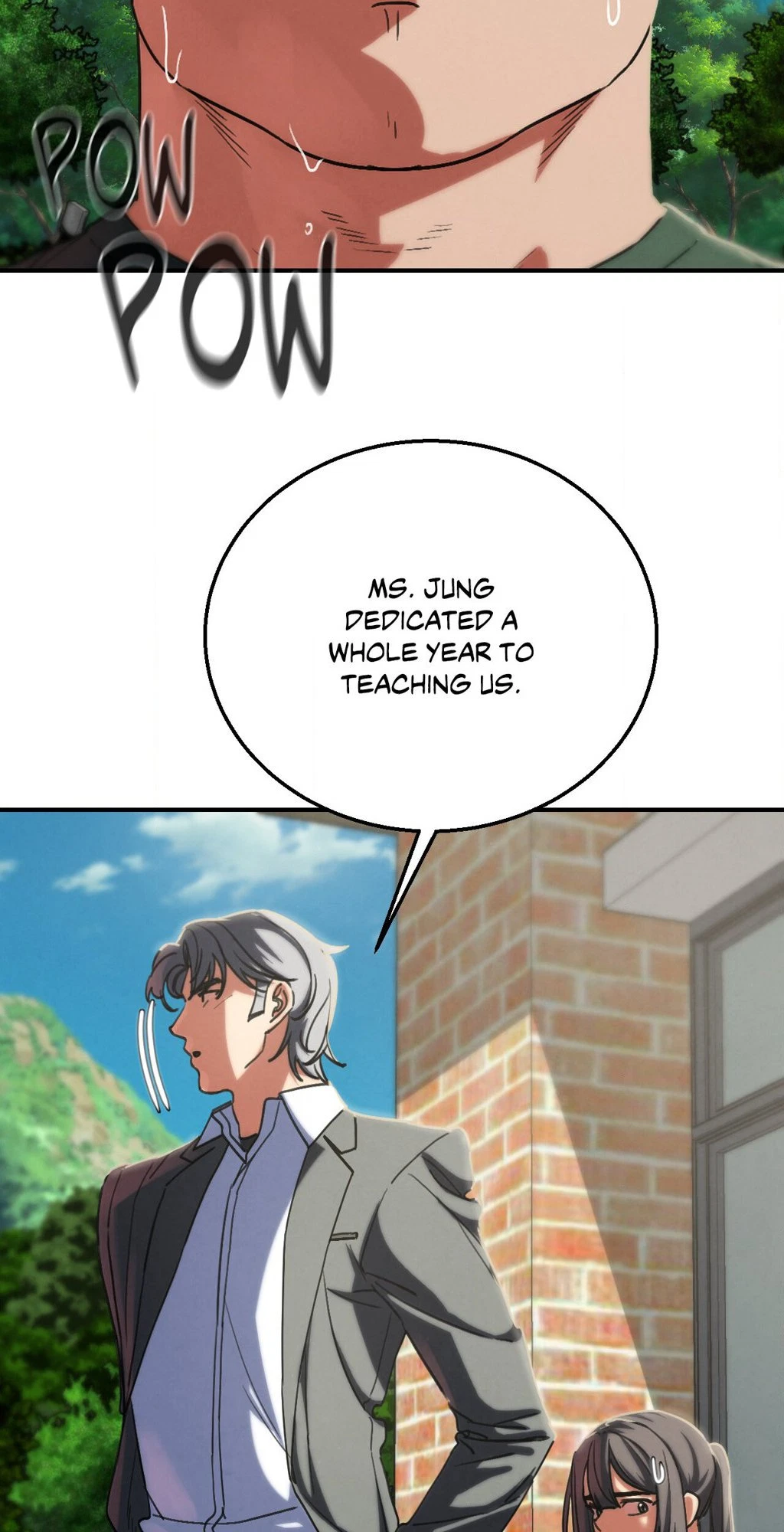 Chapter 88, page 24