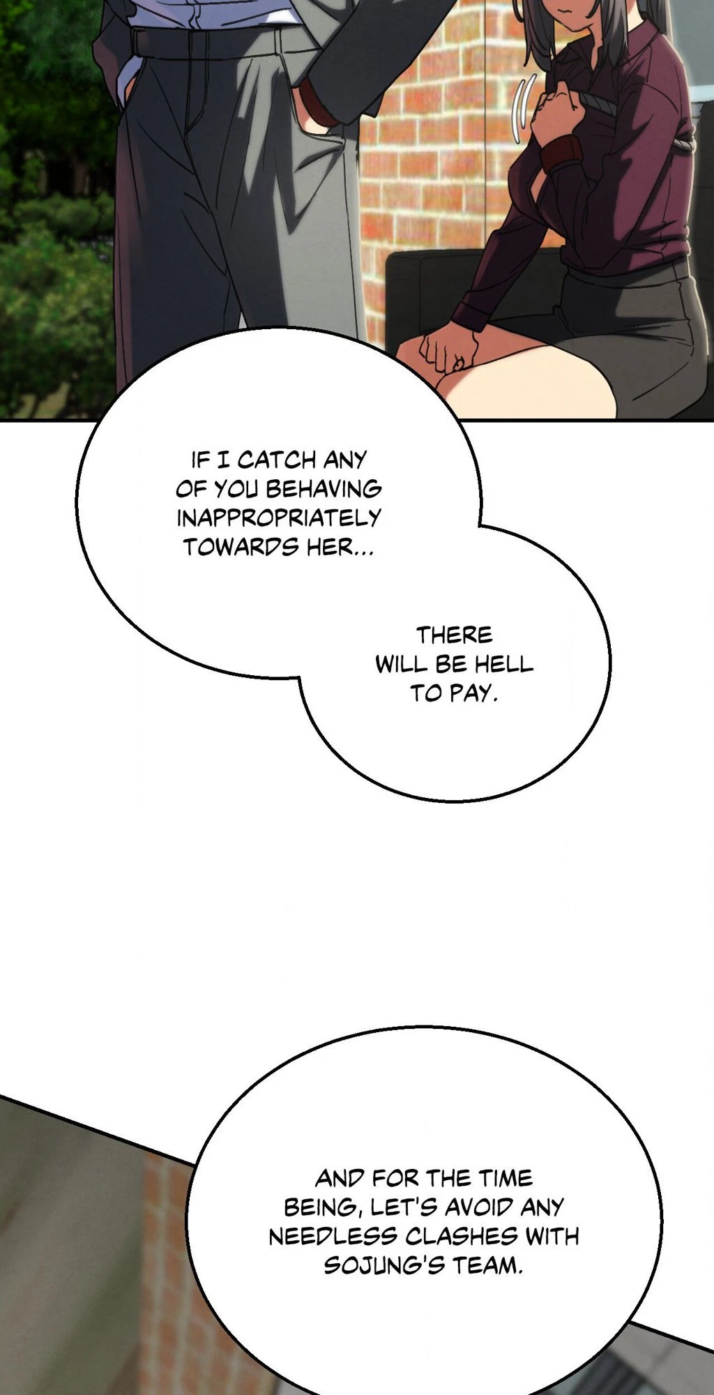 Chapter 88, page 25