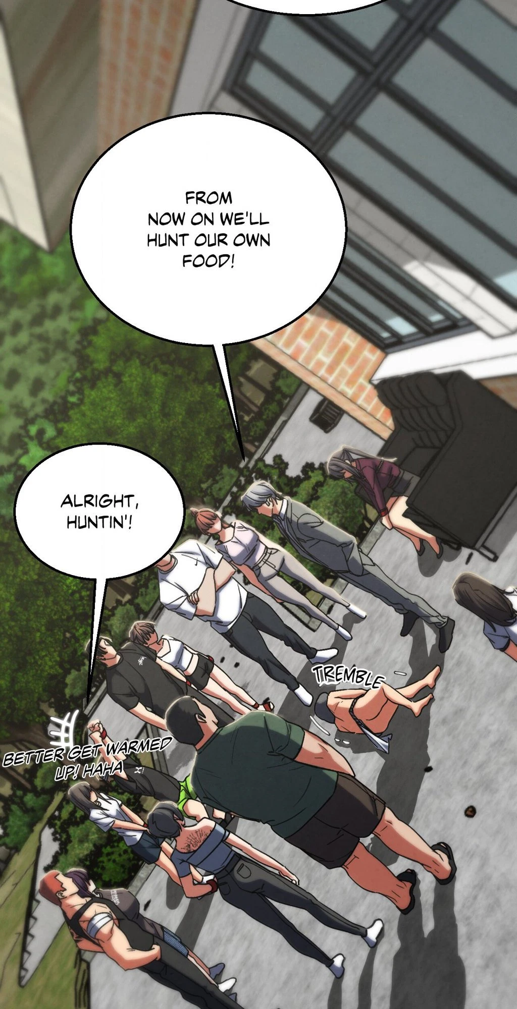 Chapter 88, page 26