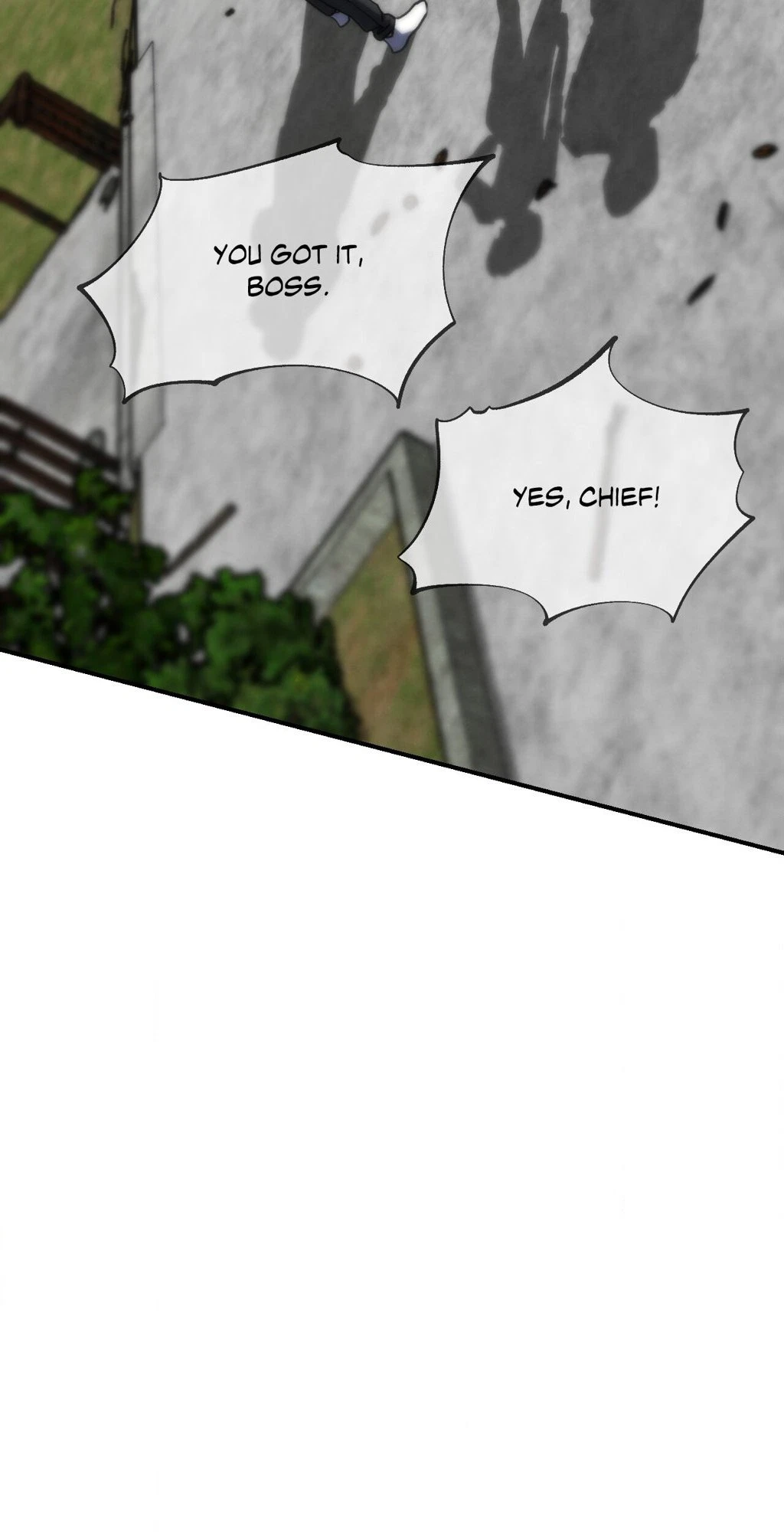 Chapter 88, page 27
