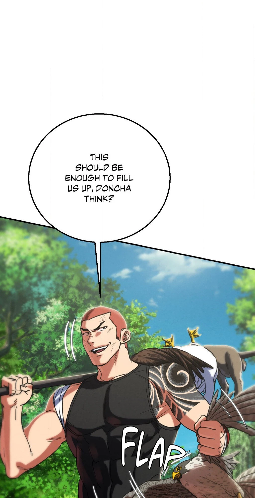 Chapter 88, page 28