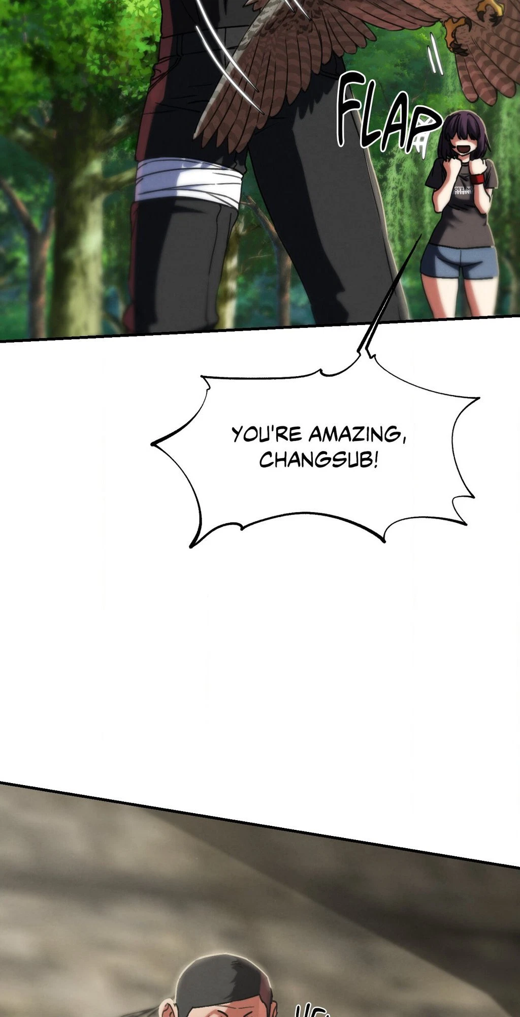 Chapter 88, page 29