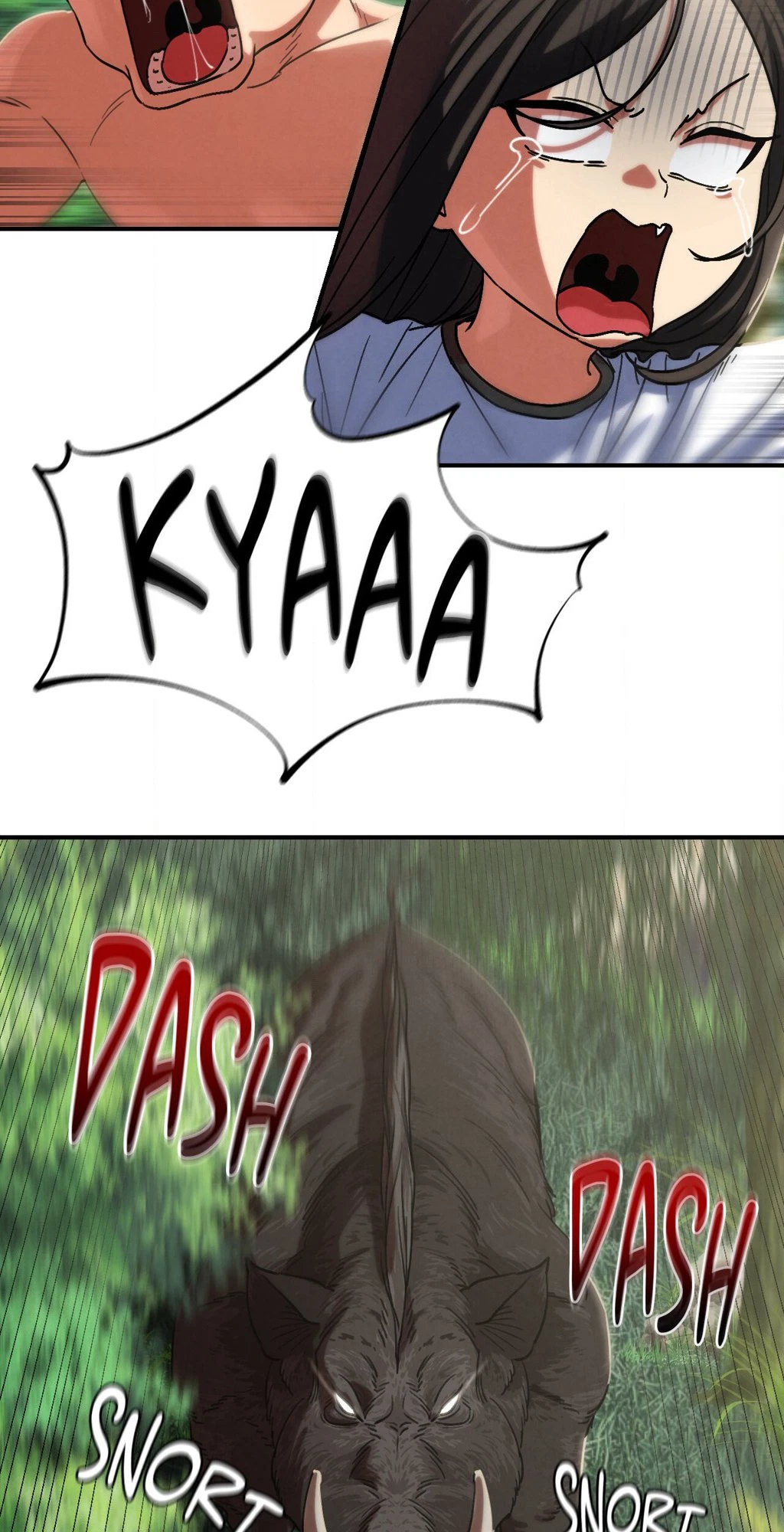 Chapter 88, page 33