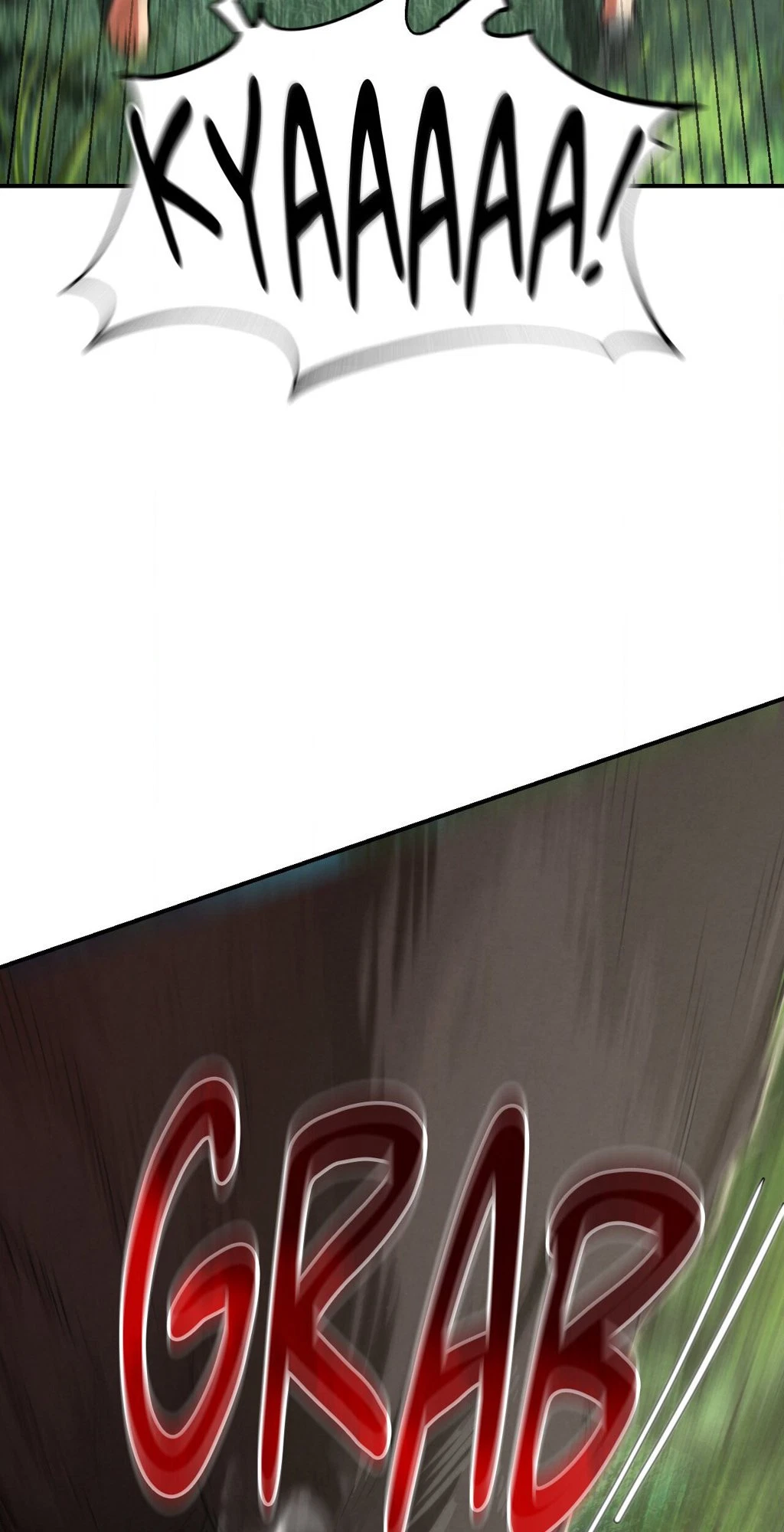 Chapter 88, page 35