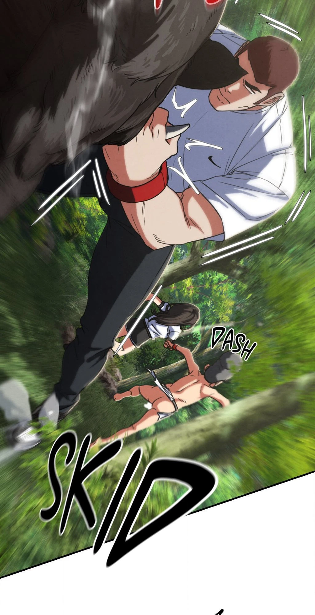 Chapter 88, page 36