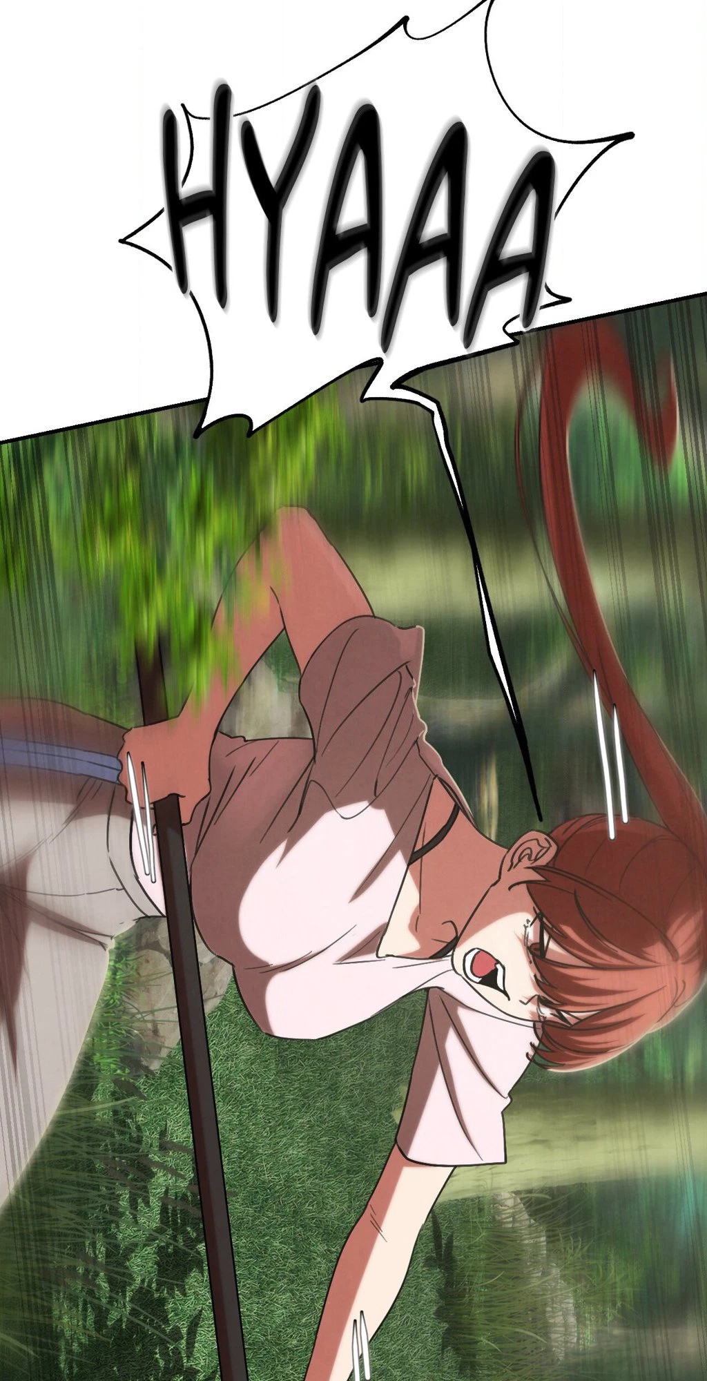 Chapter 88, page 37