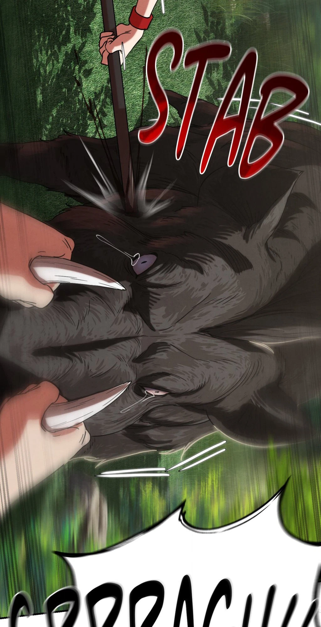 Chapter 88, page 38
