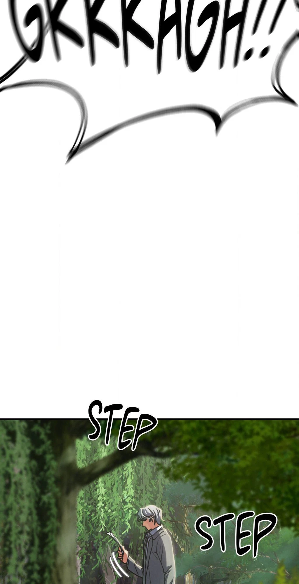 Chapter 88, page 39