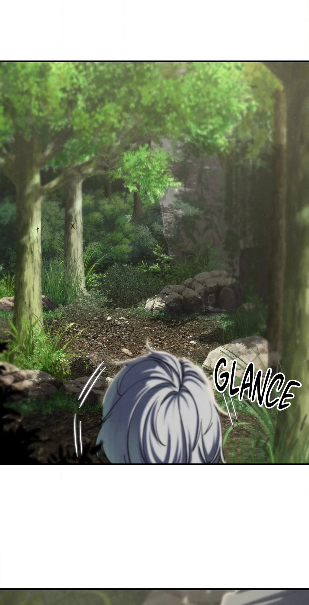 Chapter 88, page 41