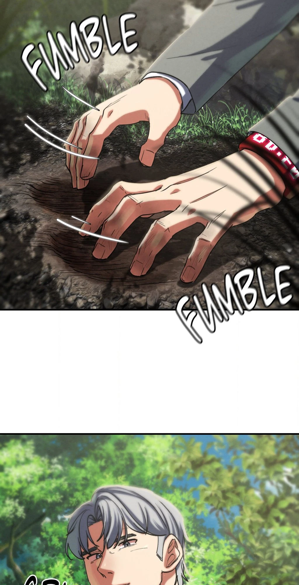 Chapter 88, page 42