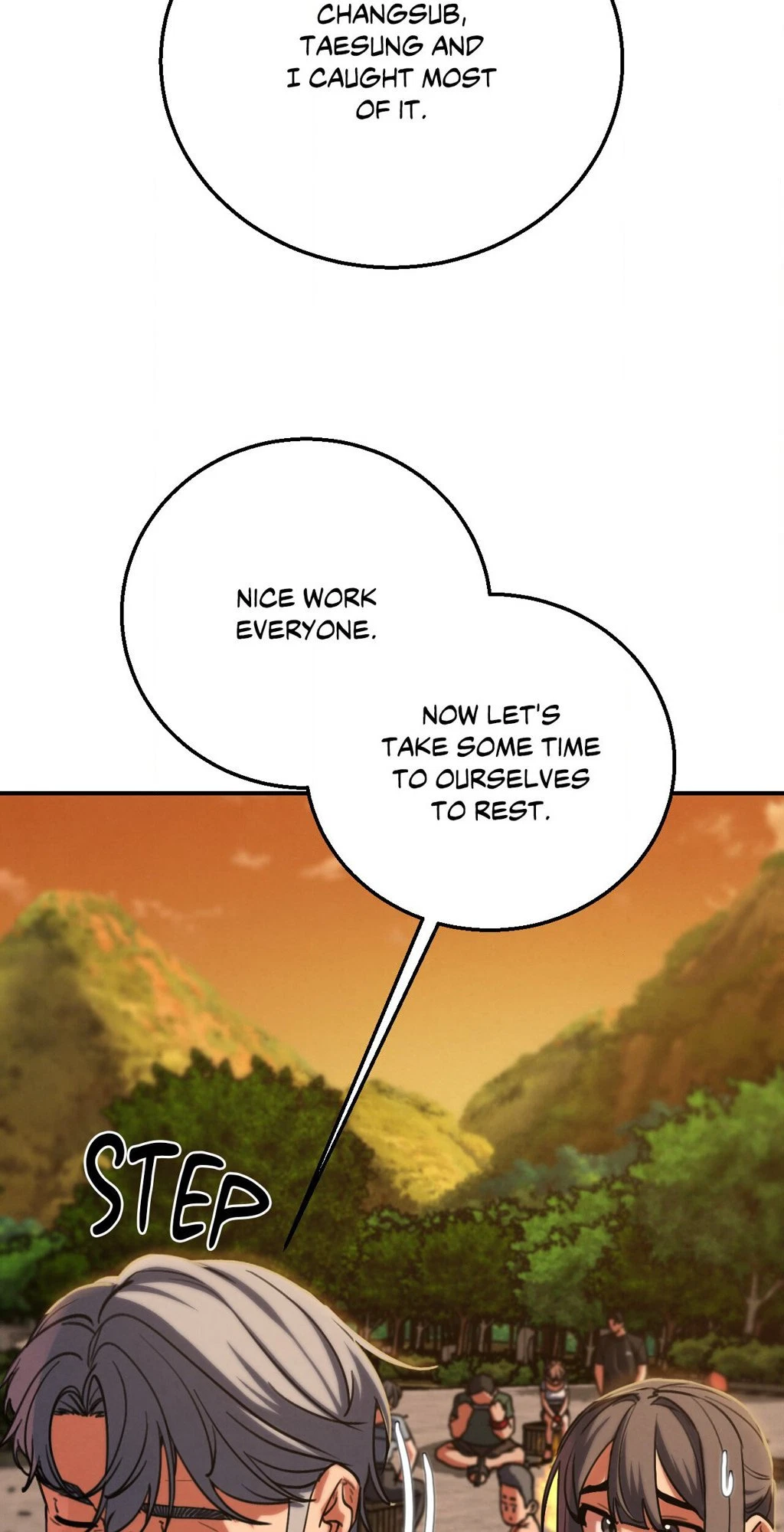 Chapter 88, page 47