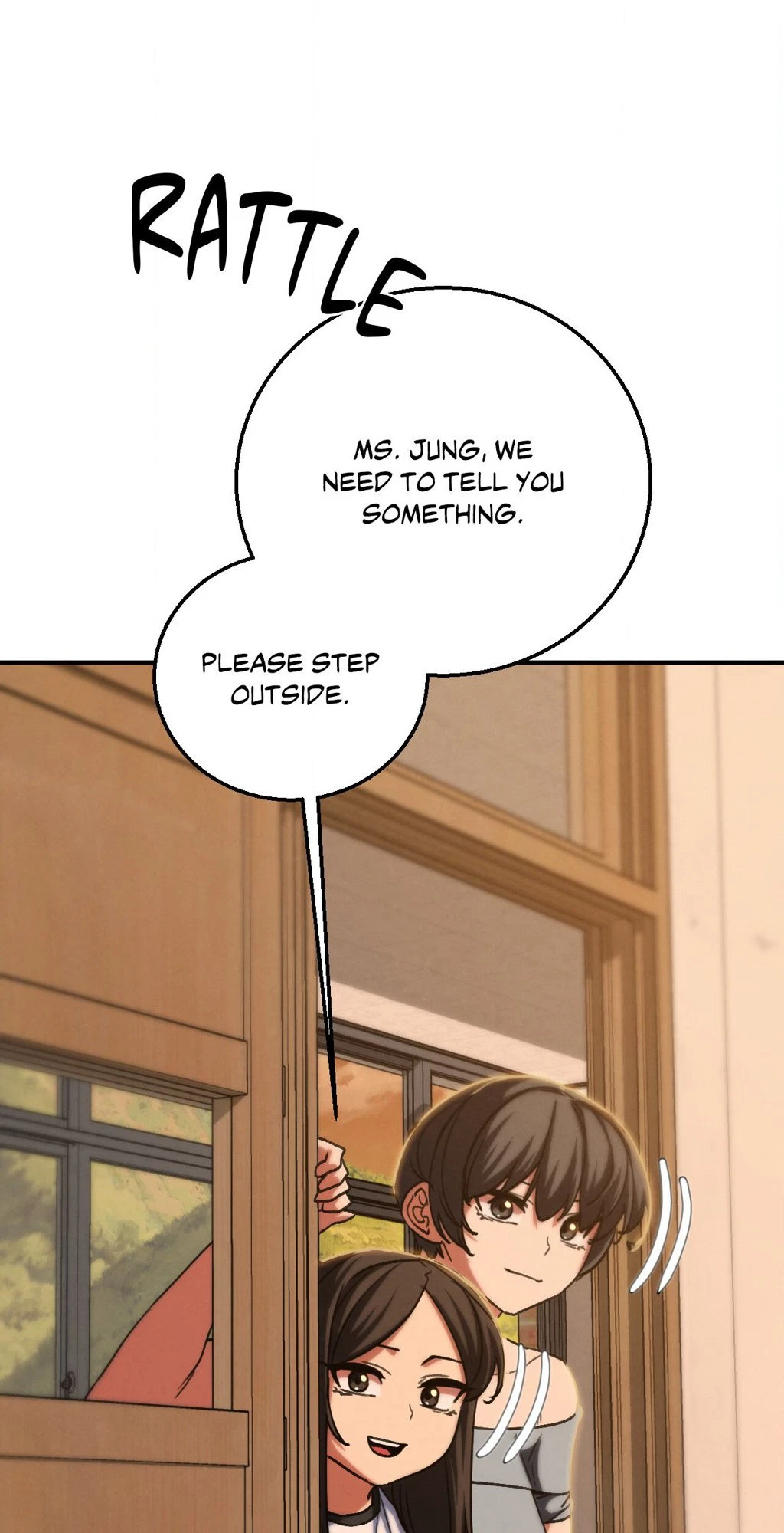 Chapter 88, page 51