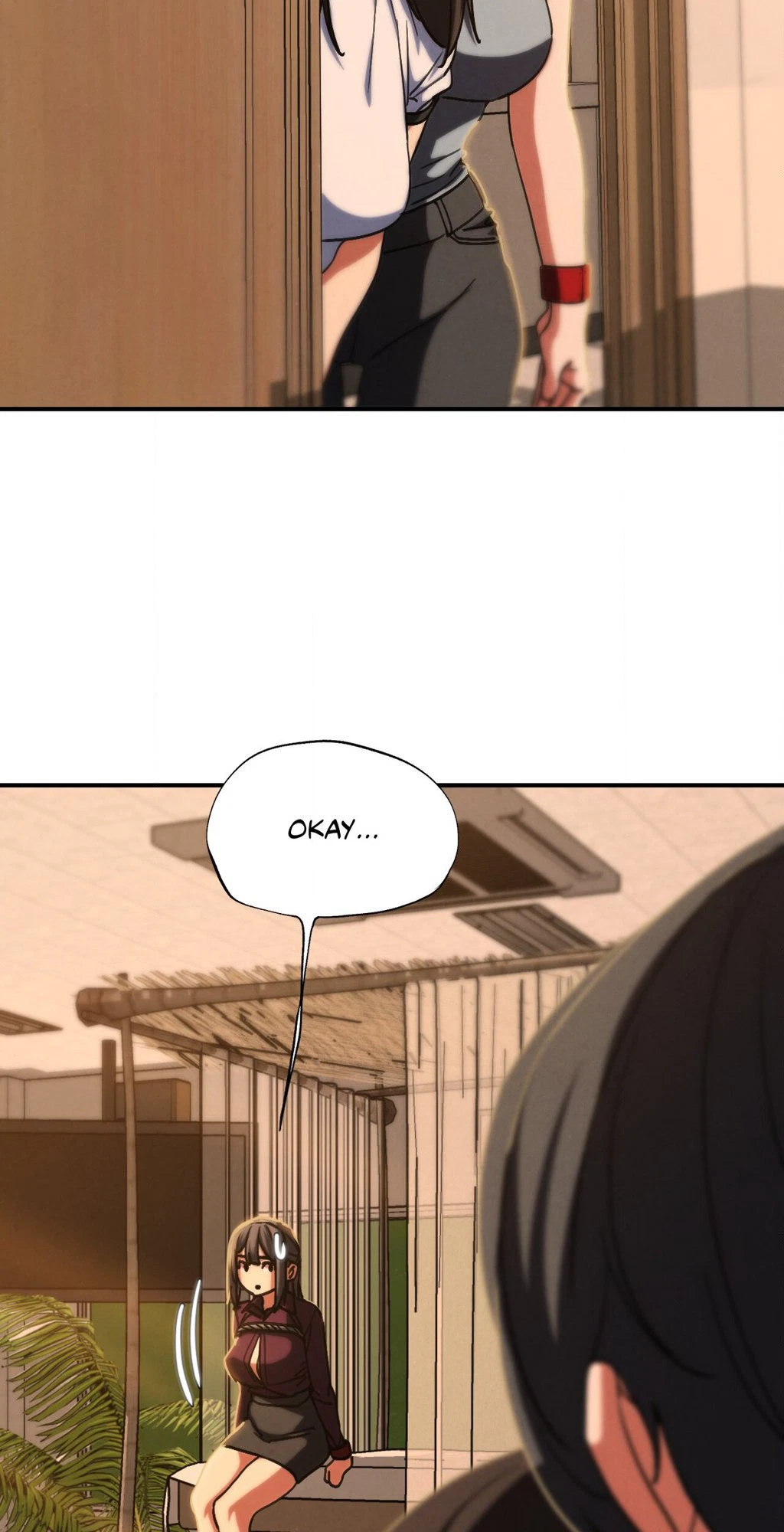 Chapter 88, page 52