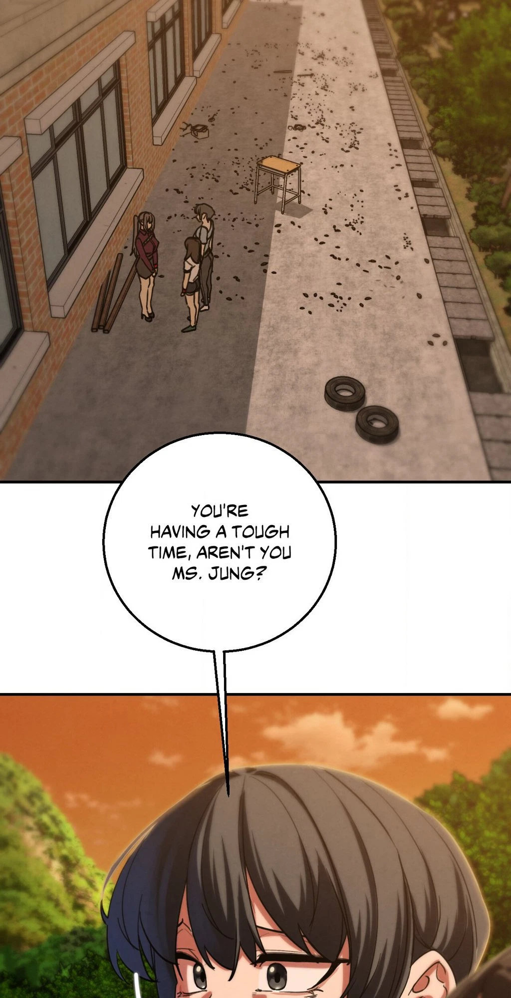 Chapter 88, page 54