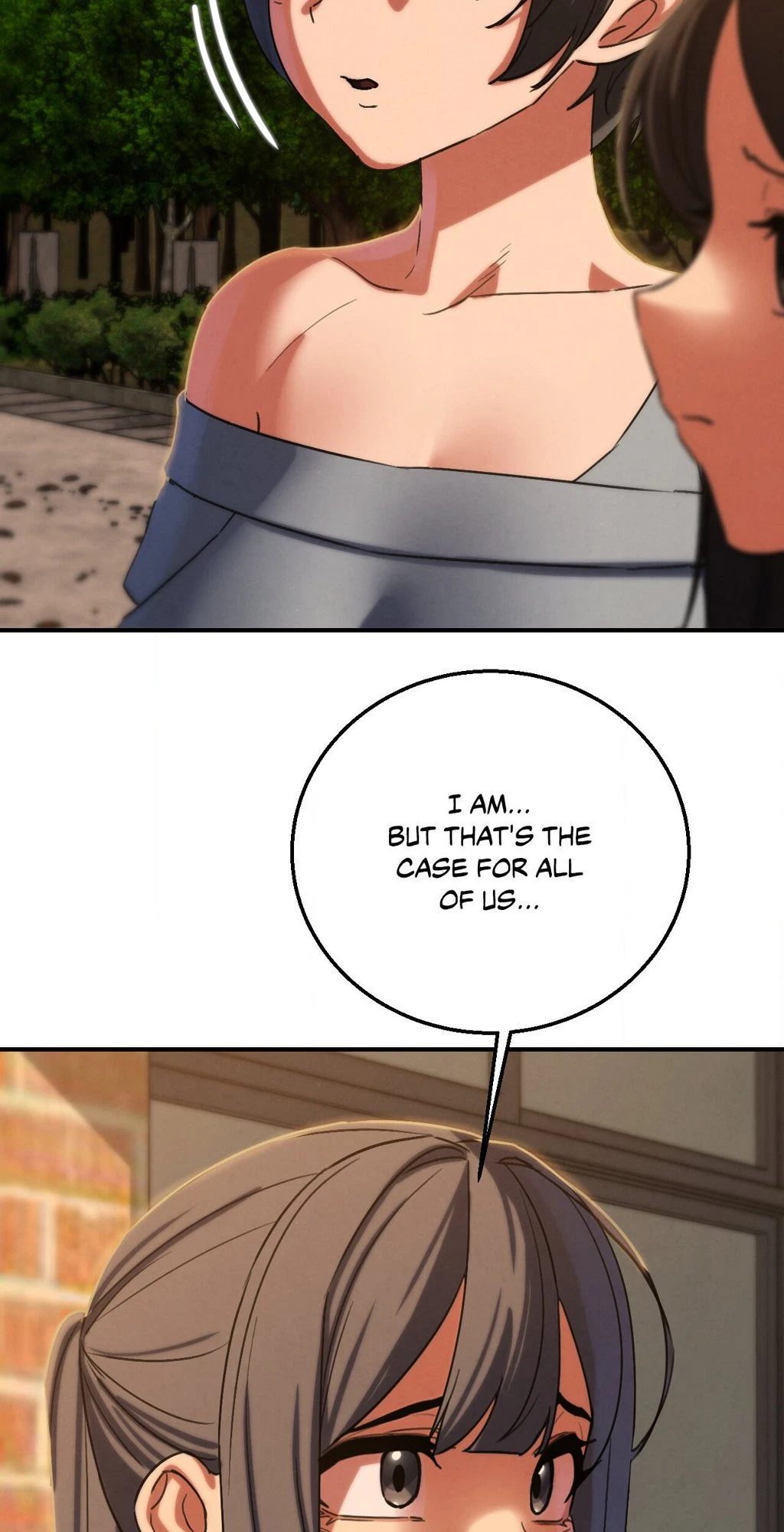 Chapter 88, page 55
