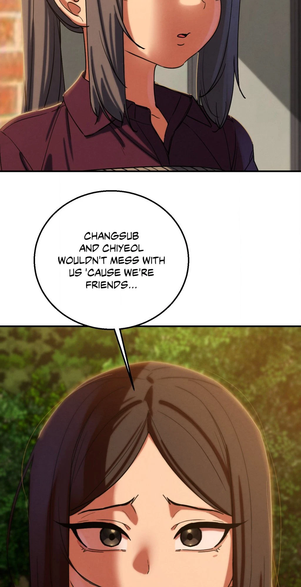 Chapter 88, page 56