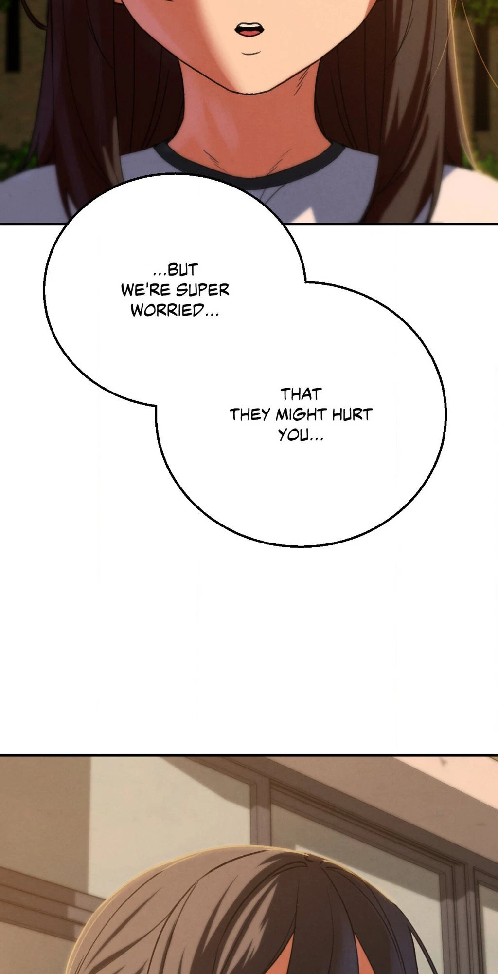 Chapter 88, page 57