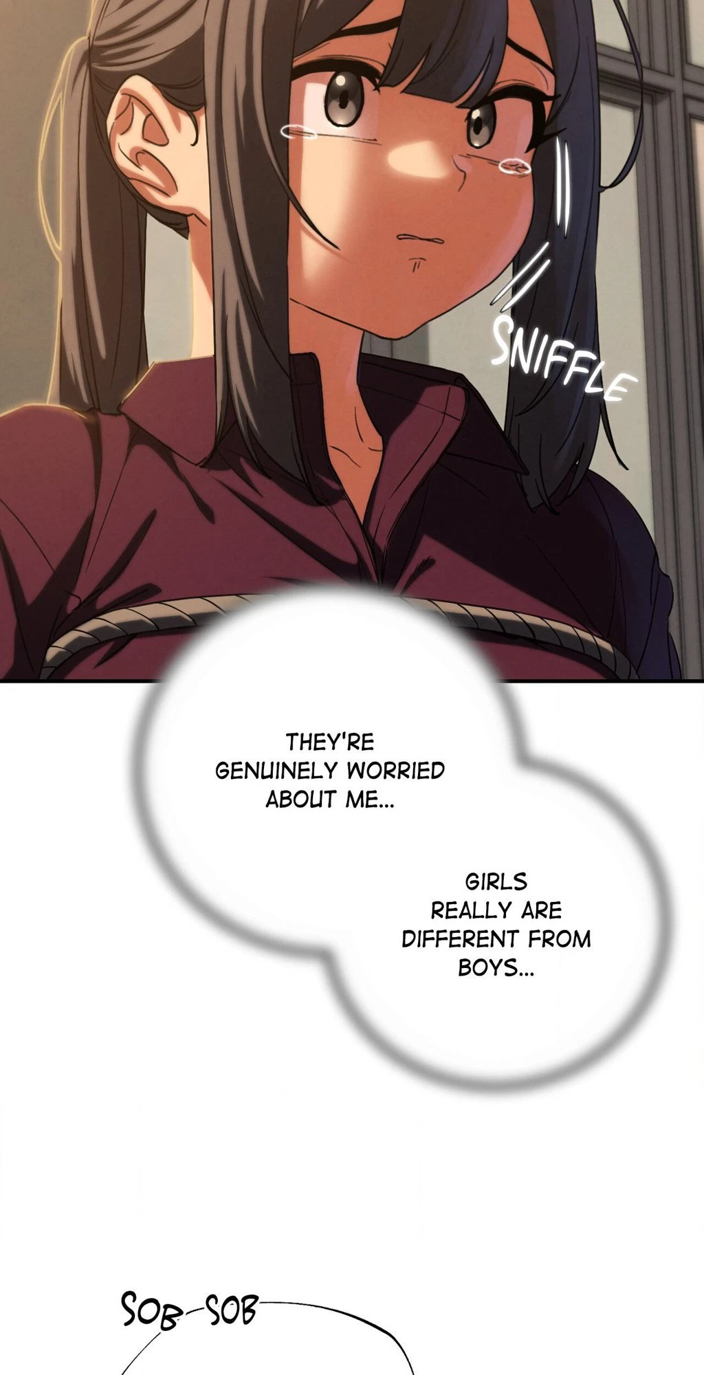 Chapter 88, page 58