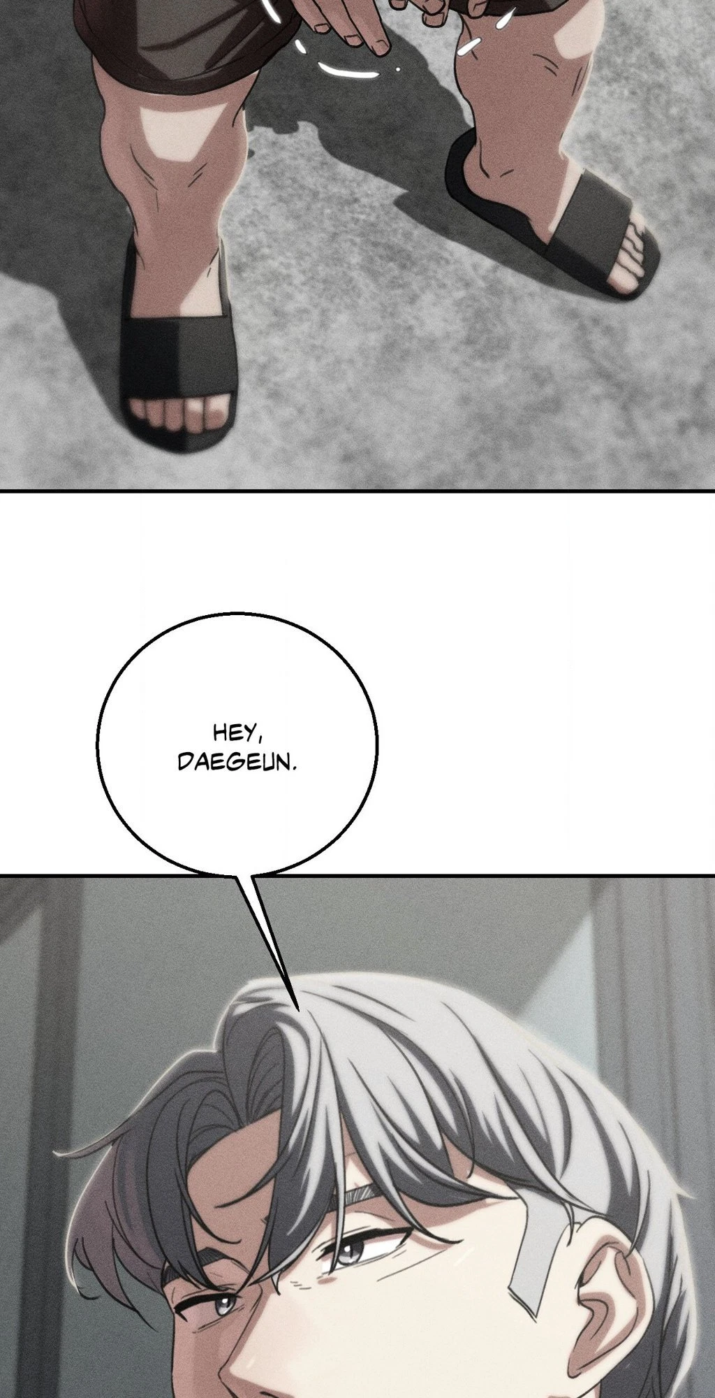 Chapter 88, page 6