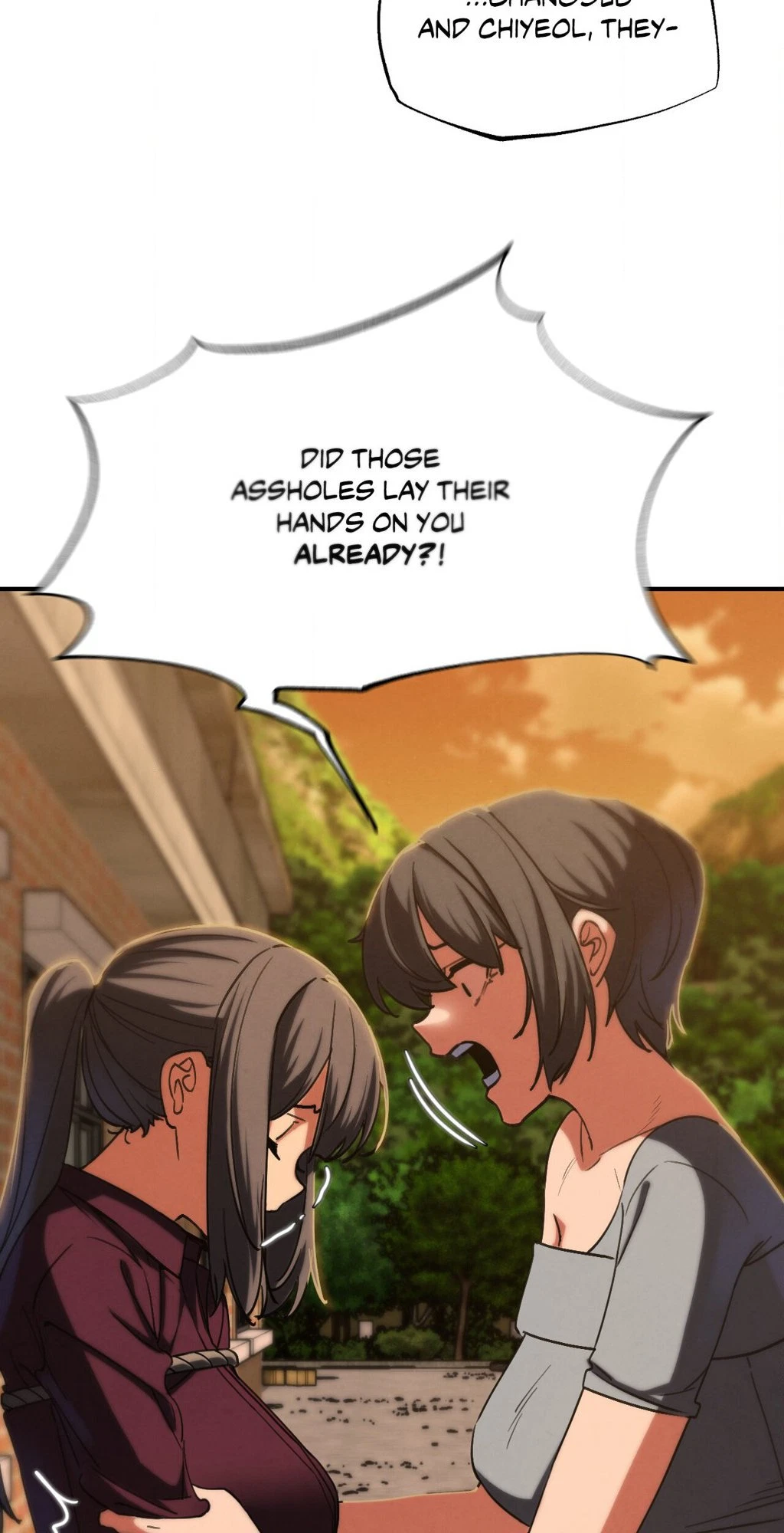 Chapter 88, page 60