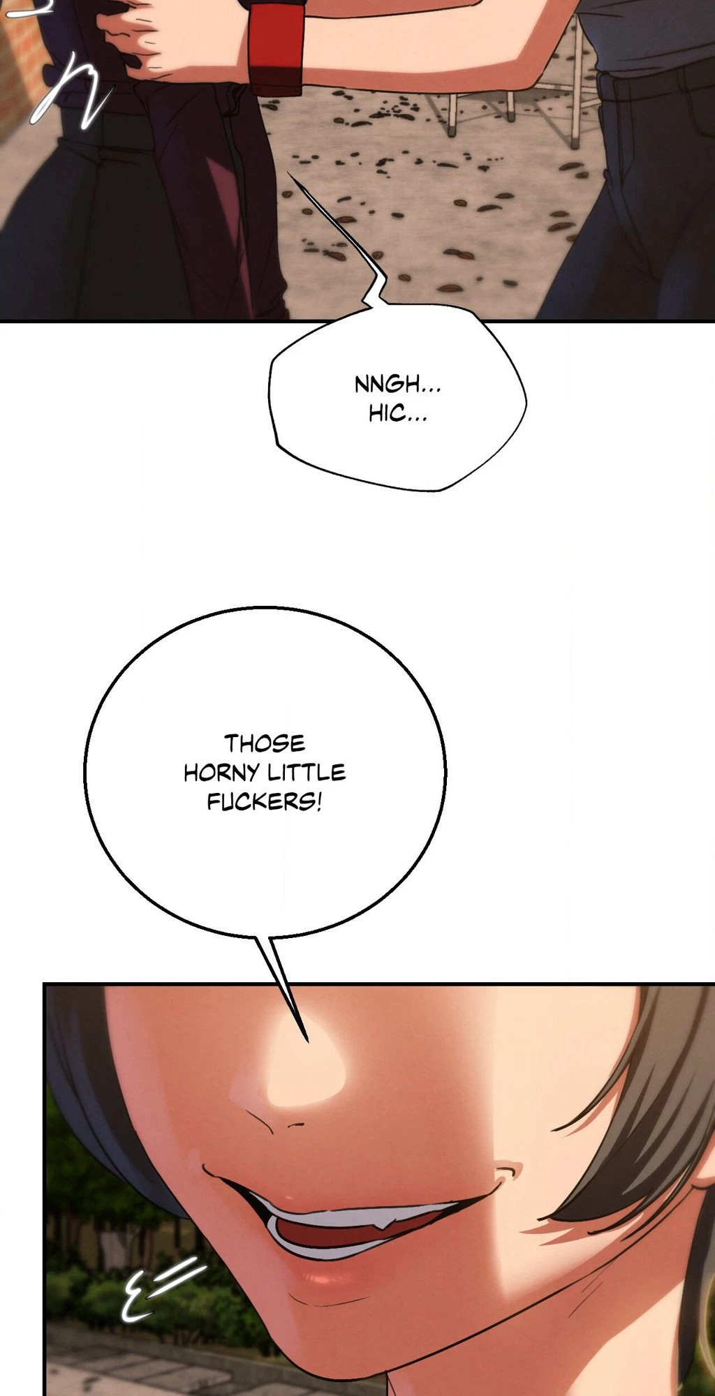 Chapter 88, page 61