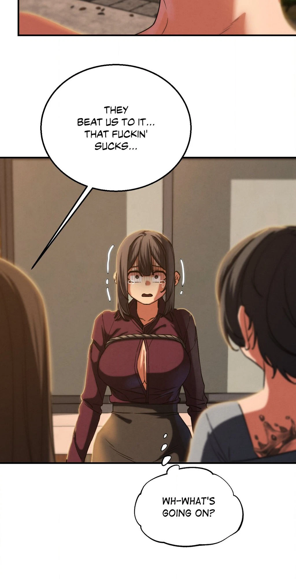 Chapter 88, page 62