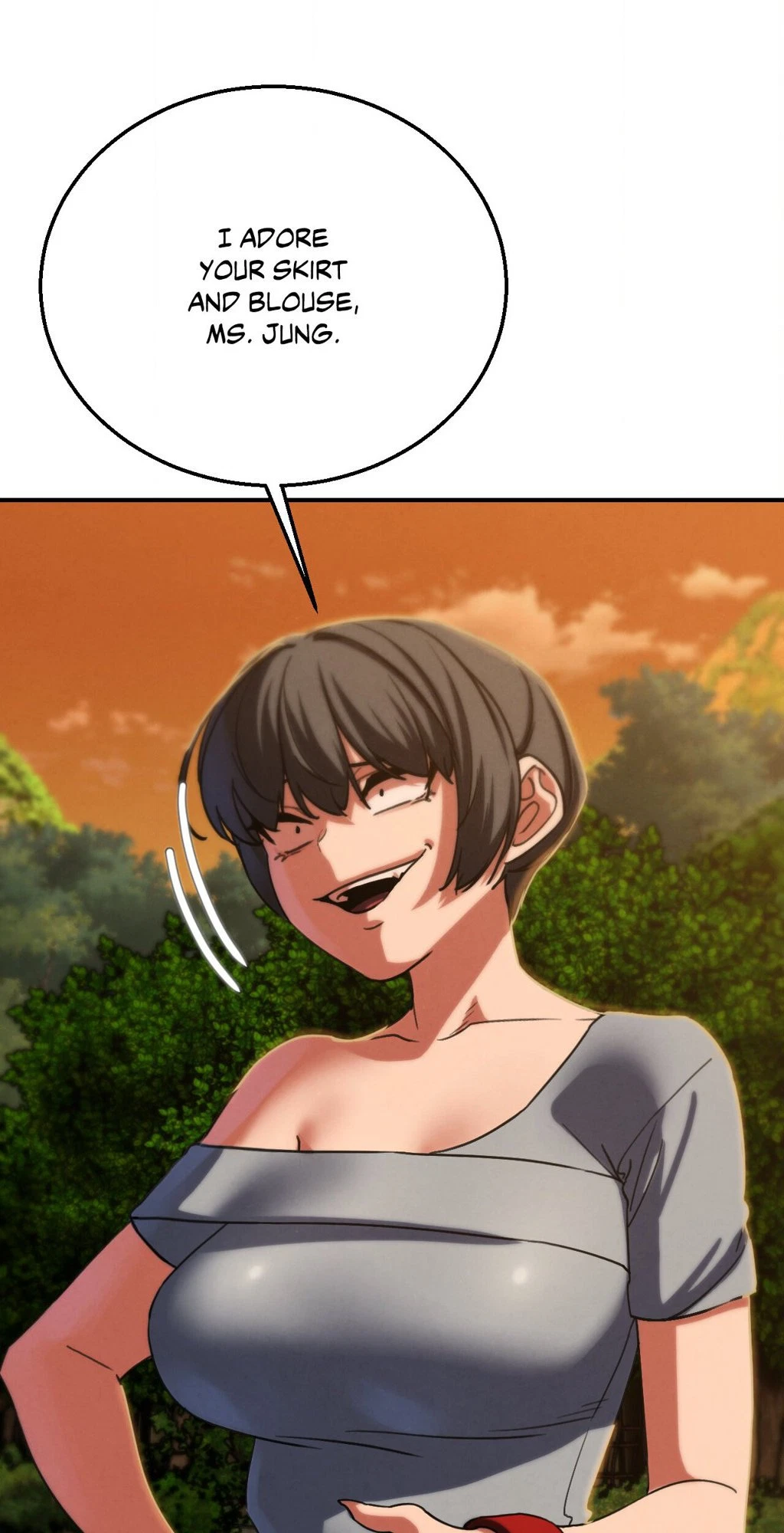Chapter 88, page 63