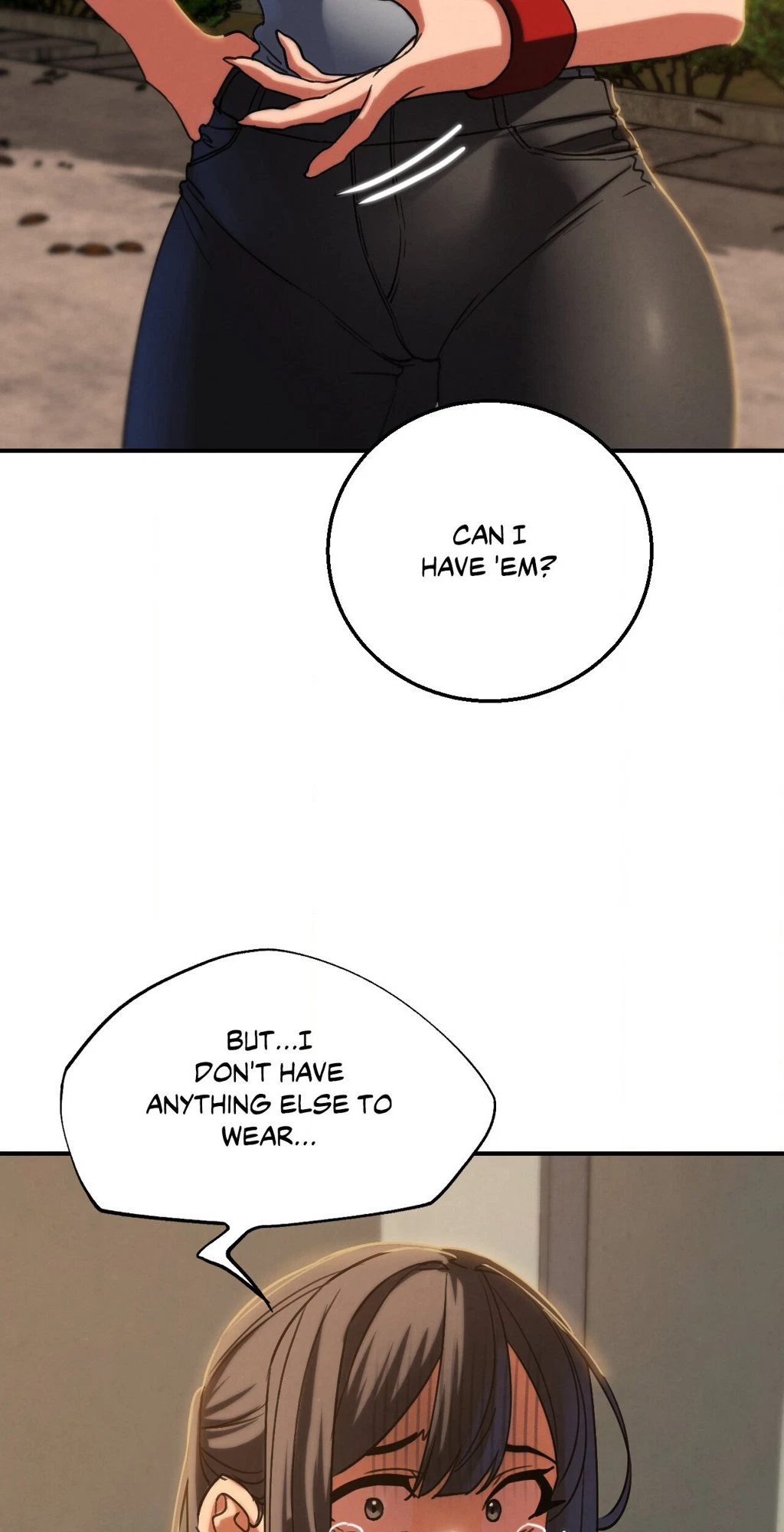Chapter 88, page 64