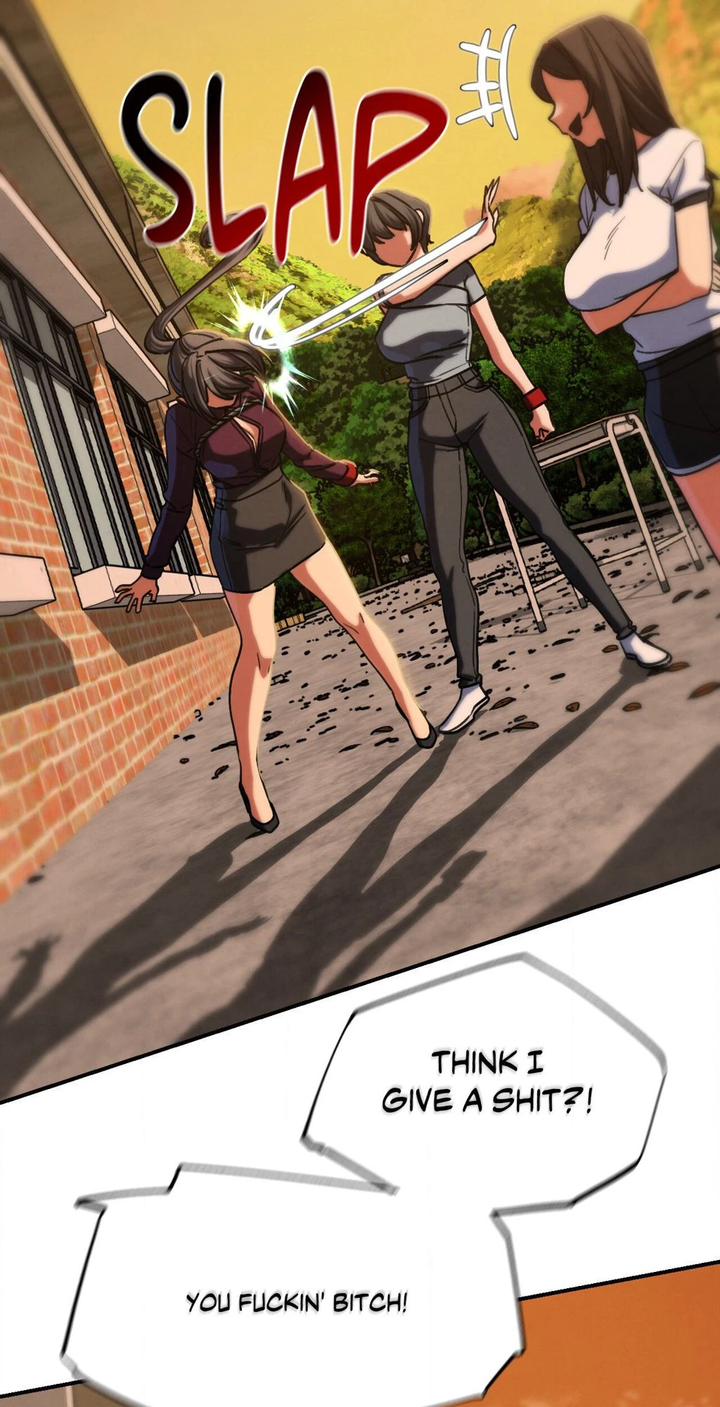 Chapter 88, page 66