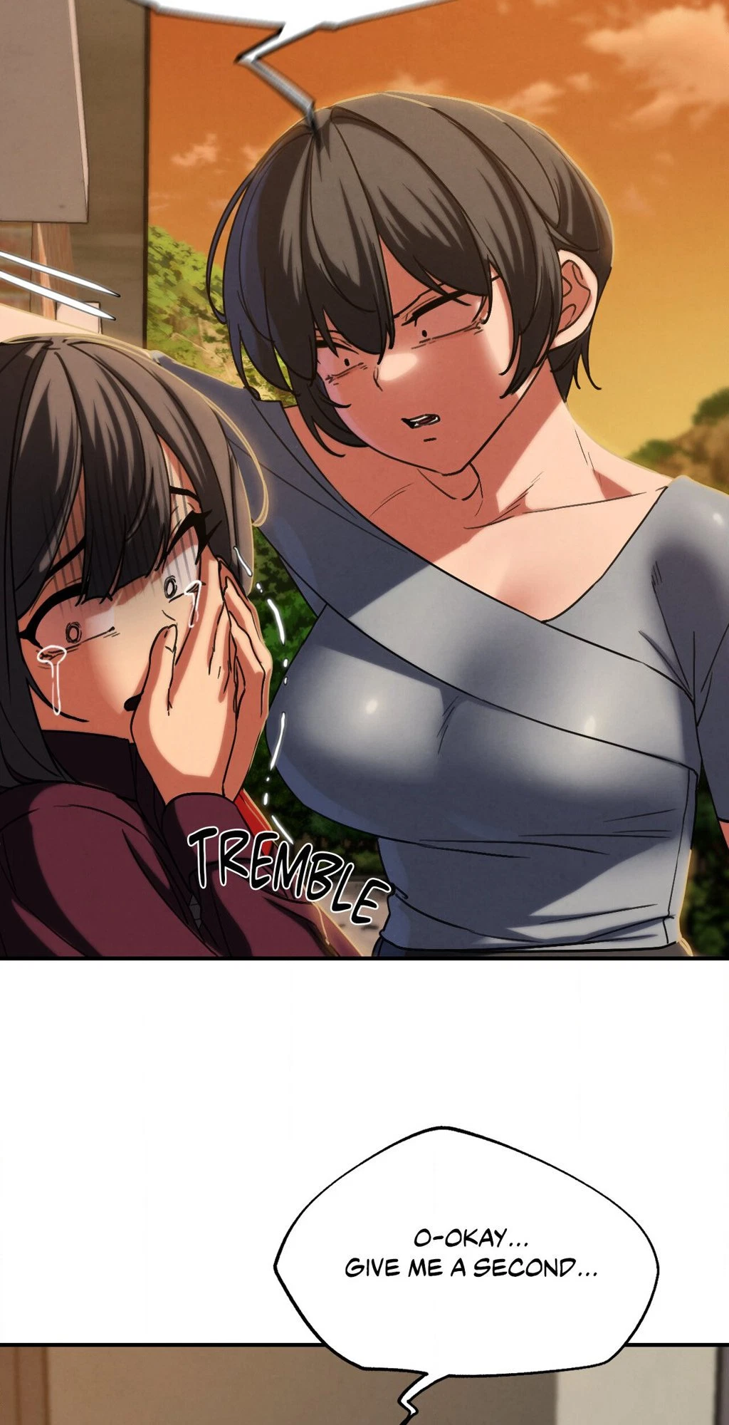 Chapter 88, page 67