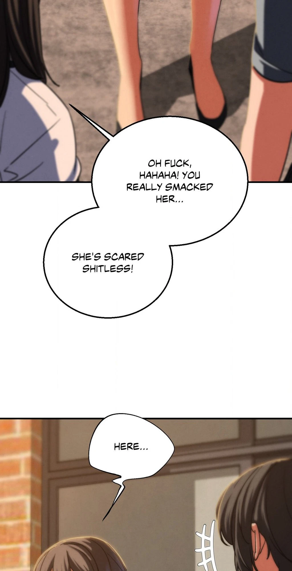 Chapter 88, page 69