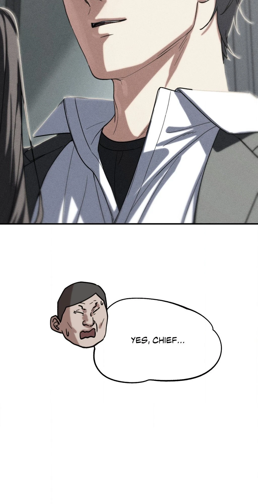 Chapter 88, page 7