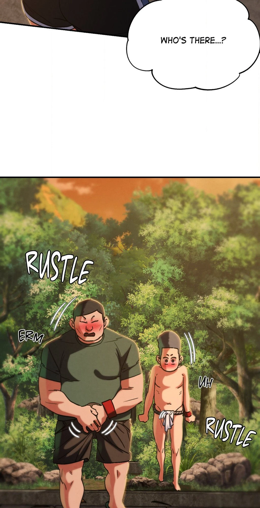 Chapter 88, page 72