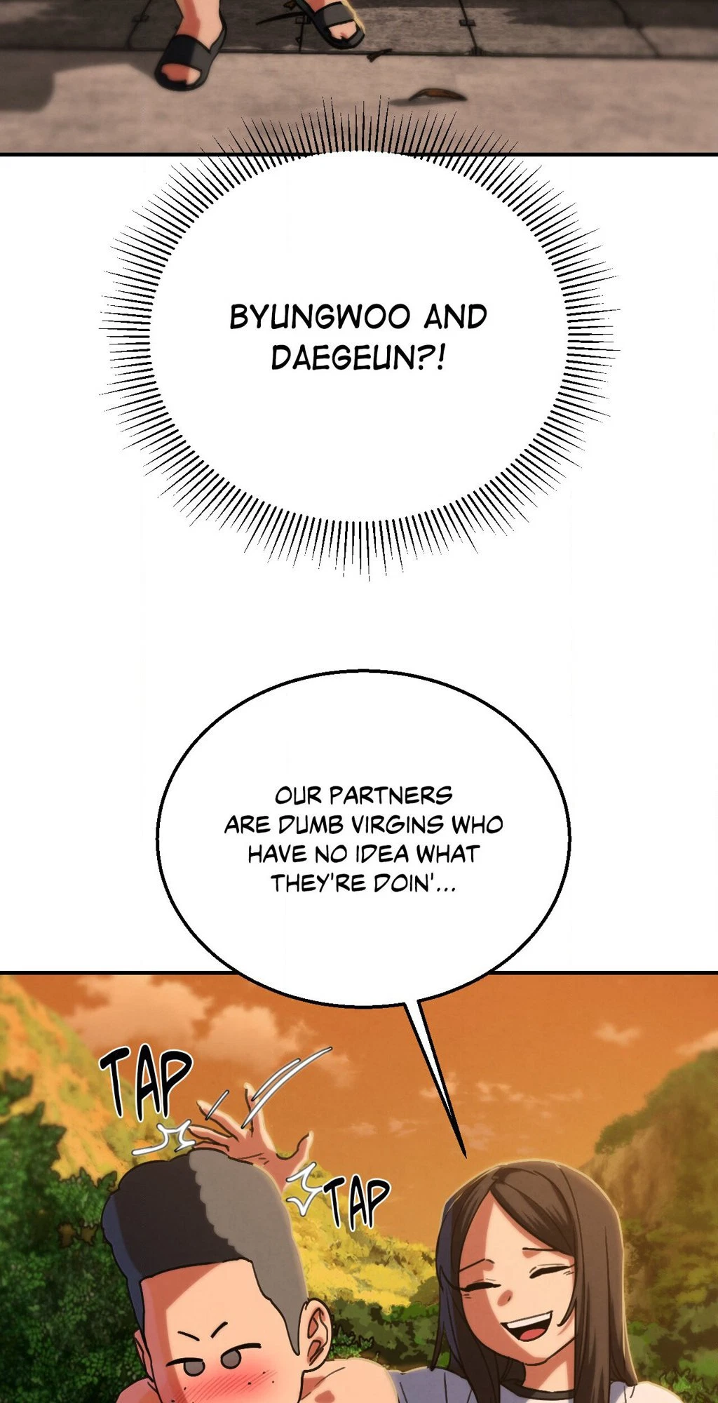 Chapter 88, page 73