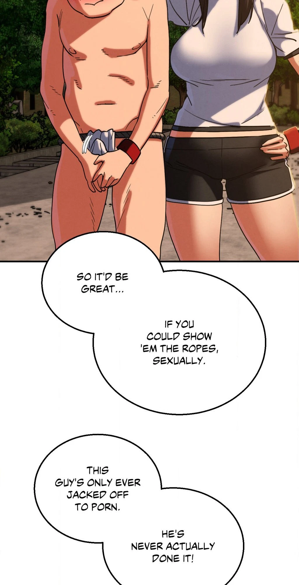 Chapter 88, page 74